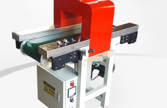 成都保稅區設備出口案例